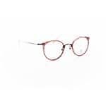 RODENSTOCK R7079 F