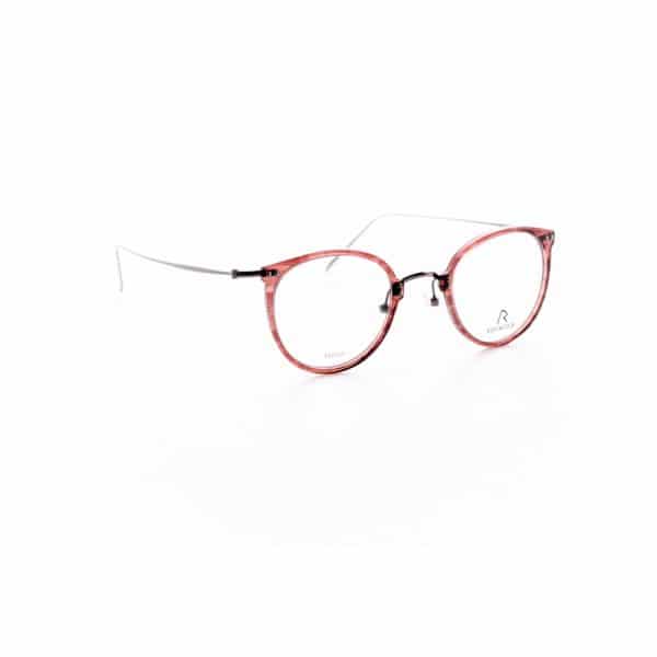 RODENSTOCK R7079 F