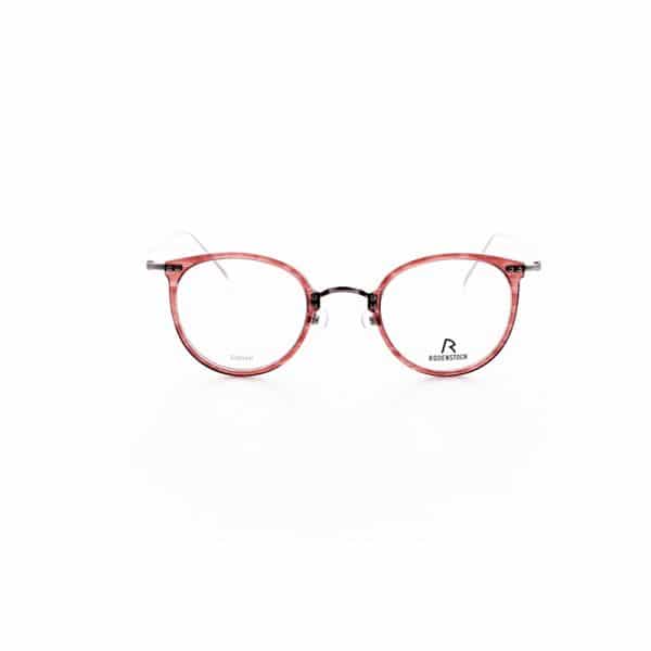 RODENSTOCK R7079 F - Imagen 2