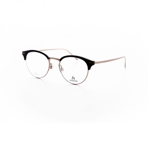 RODENSTOCK R7080 A - Imagen 3