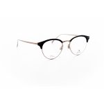 RODENSTOCK R7080 A