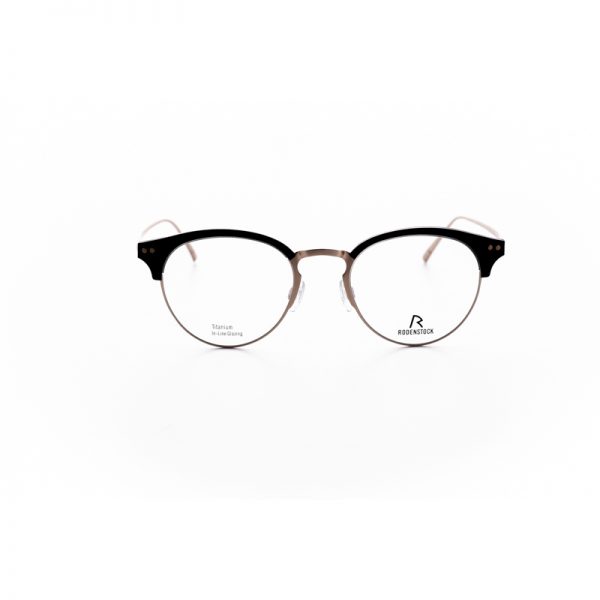 RODENSTOCK R7080 A - Imagen 2