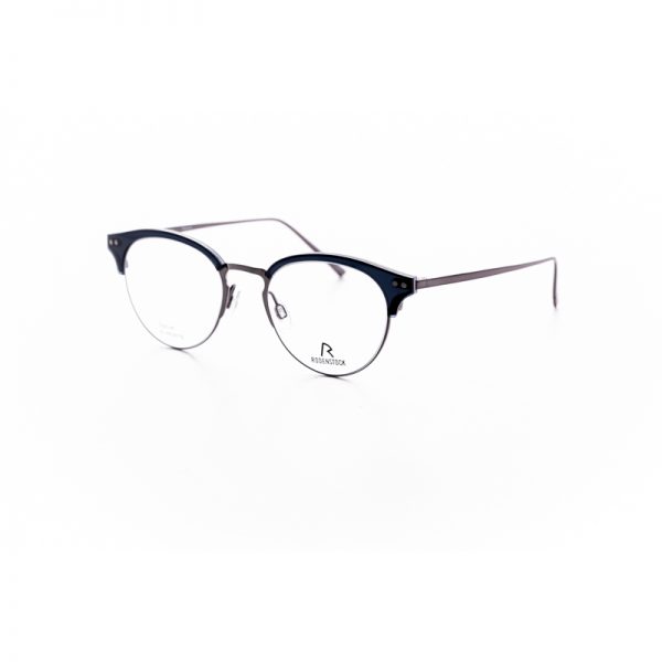 RODENSTOCK R7080 D - Imagen 3