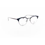 RODENSTOCK R7080 D