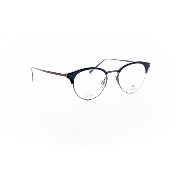 RODENSTOCK R7080 D