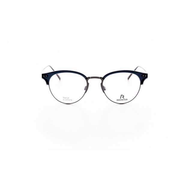RODENSTOCK R7080 D - Imagen 2