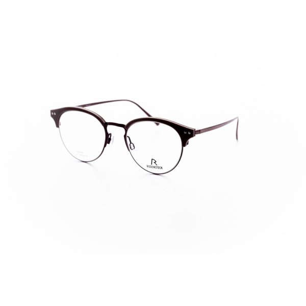 RODENSTOCK R7080 F - Imagen 3