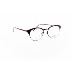 RODENSTOCK R7080 F