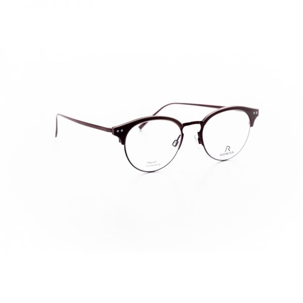 RODENSTOCK R7080 F