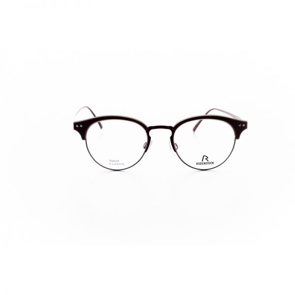 RODENSTOCK R7080 F - Imagen 2