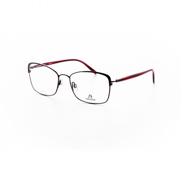RODENSTOCK R7087 B - Imagen 3