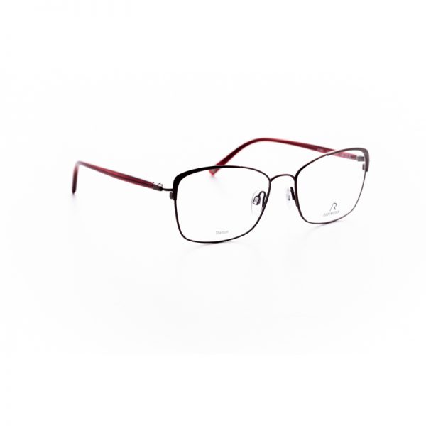 RODENSTOCK R7087 B
