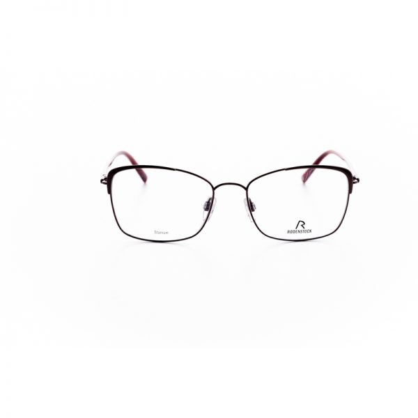 RODENSTOCK R7087 B - Imagen 2
