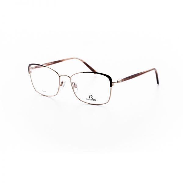 RODENSTOCK R7087 C - Imagen 3