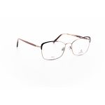 RODENSTOCK R7087 C