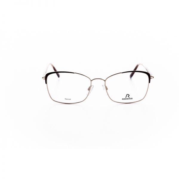 RODENSTOCK R7087 C - Imagen 2