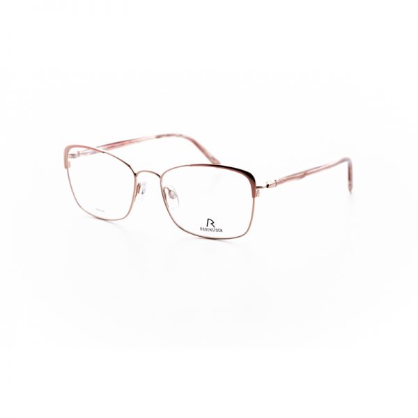 RODENSTOCK R7087 D - Imagen 3
