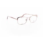 RODENSTOCK R7087 D
