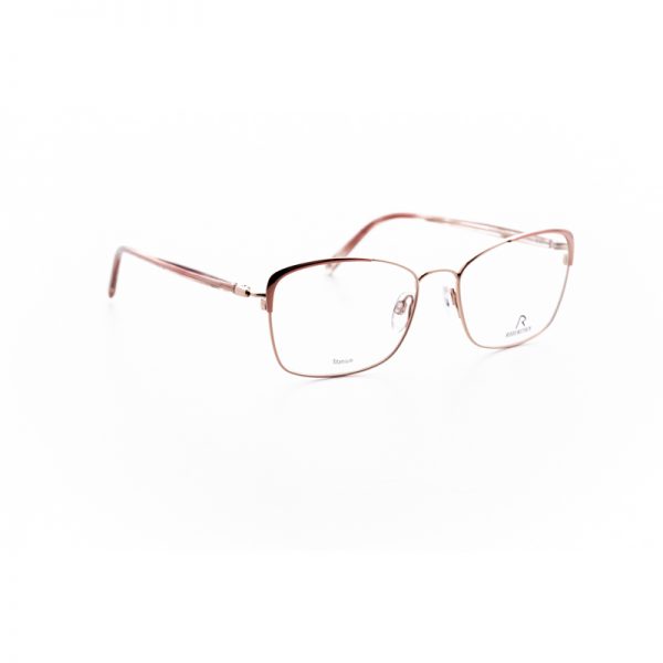 RODENSTOCK R7087 D