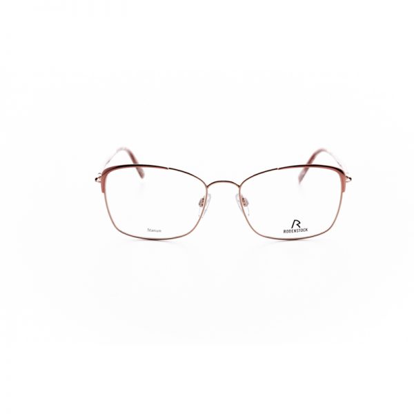 RODENSTOCK R7087 D - Imagen 2