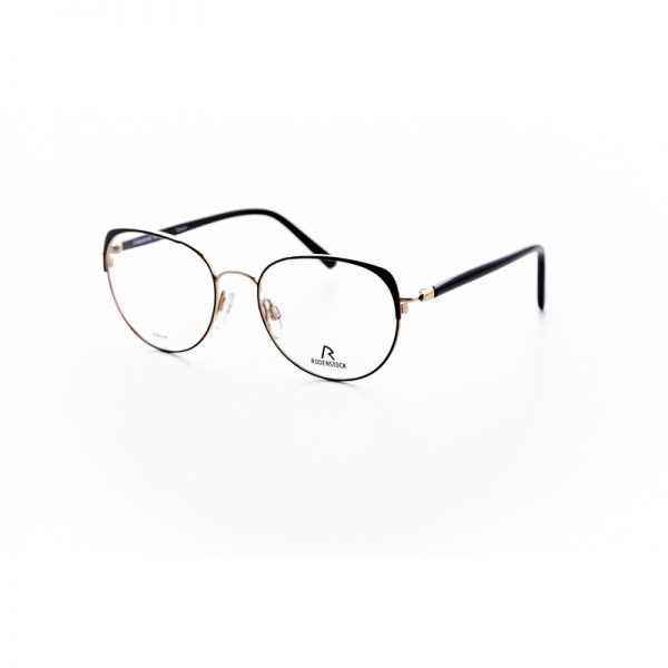 RODENSTOCK R7088 A - Imagen 3