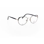 RODENSTOCK R7088 A