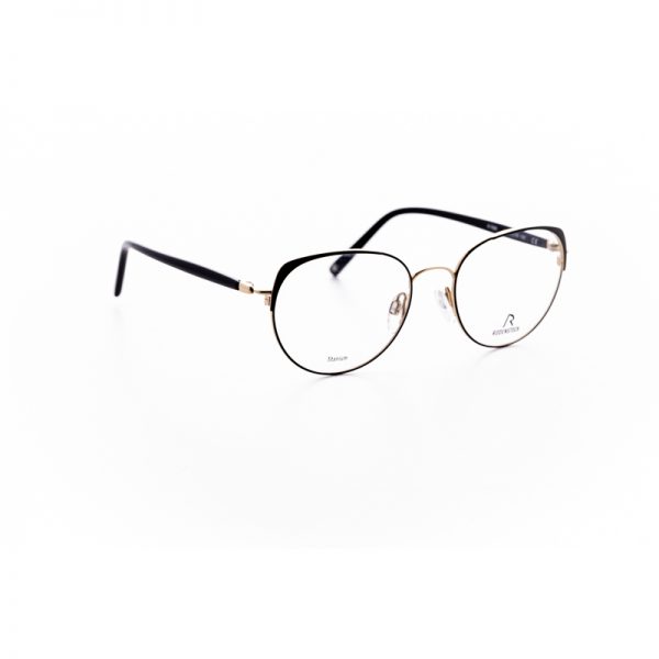 RODENSTOCK R7088 A