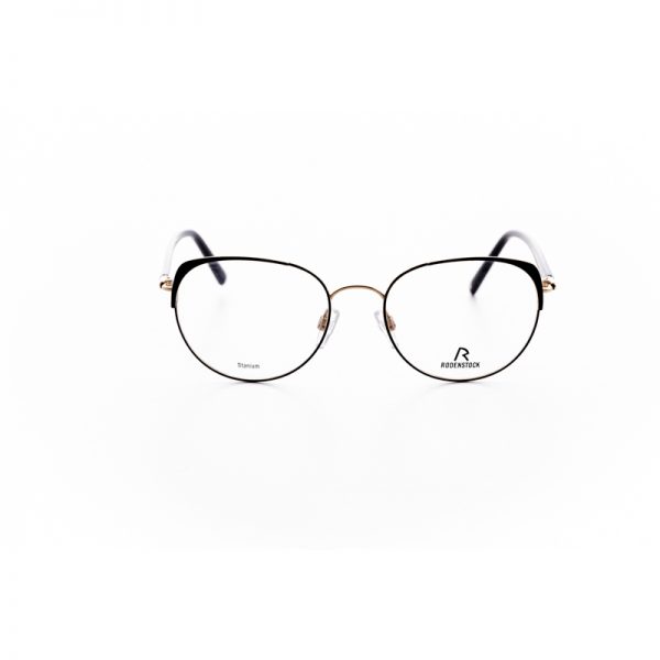 RODENSTOCK R7088 A - Imagen 2