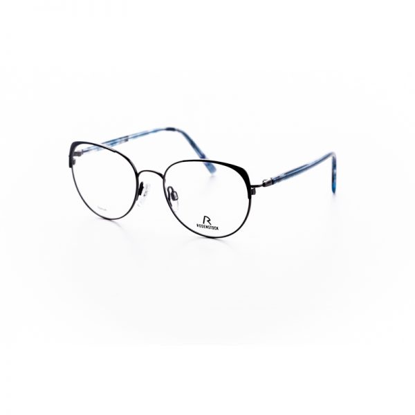 RODENSTOCK R7088 D - Imagen 3