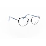 RODENSTOCK R7088 D