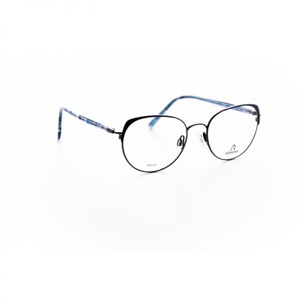 RODENSTOCK R7088 D