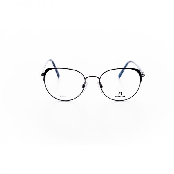 RODENSTOCK R7088 D - Imagen 2
