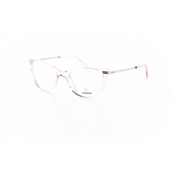 RODENSTOCK RR446 B - Imagen 3