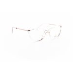 RODENSTOCK RR446 B