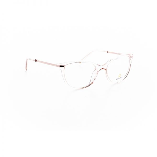 RODENSTOCK RR446 B
