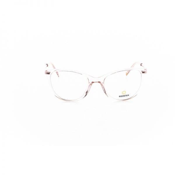 RODENSTOCK RR446 B - Imagen 2