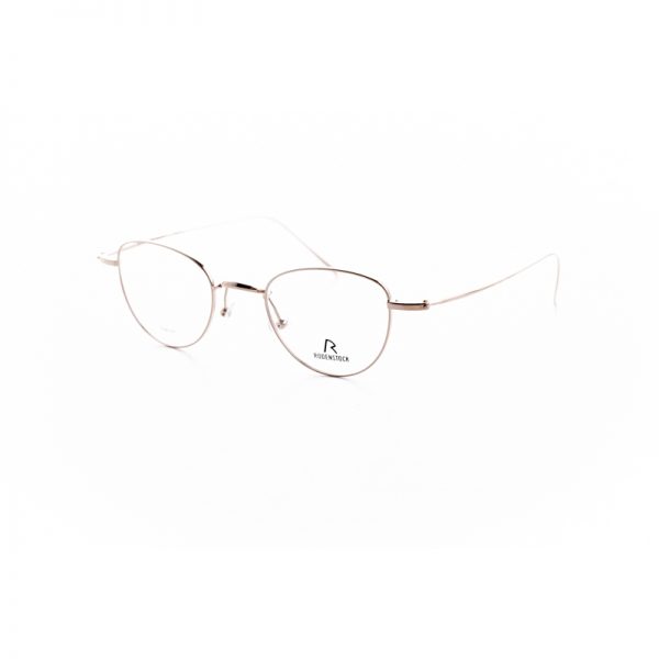 RODENSTOCK R7094 D - Imagen 3