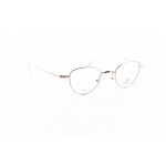 RODENSTOCK R7094 D