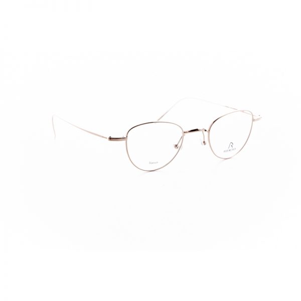RODENSTOCK R7094 D