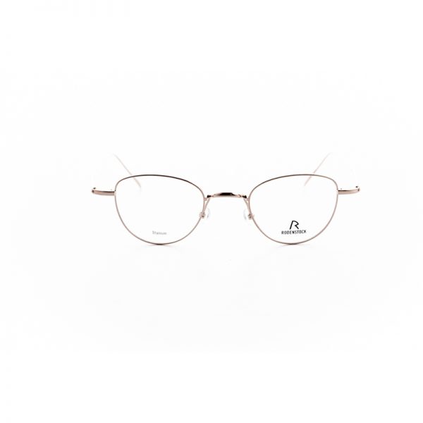 RODENSTOCK R7094 D - Imagen 2