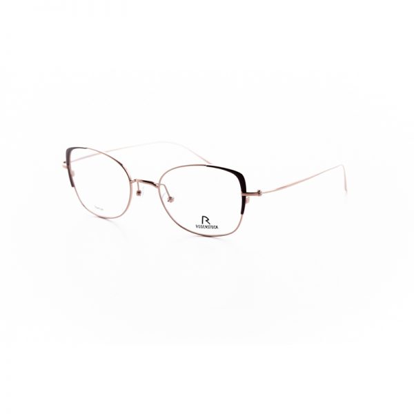 RODENSTOCK R7095 A - Imagen 3