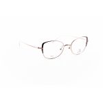 RODENSTOCK R7095 A