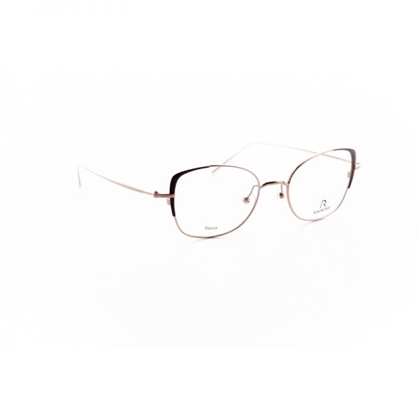 RODENSTOCK R7095 A