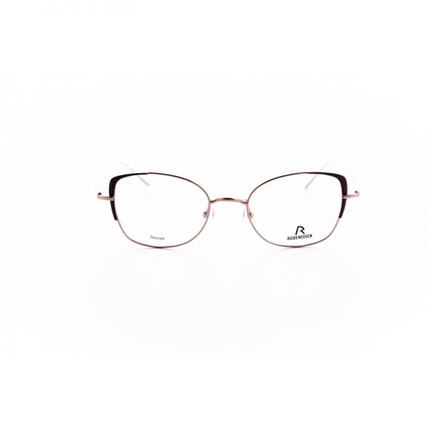RODENSTOCK R7095 A - Imagen 2