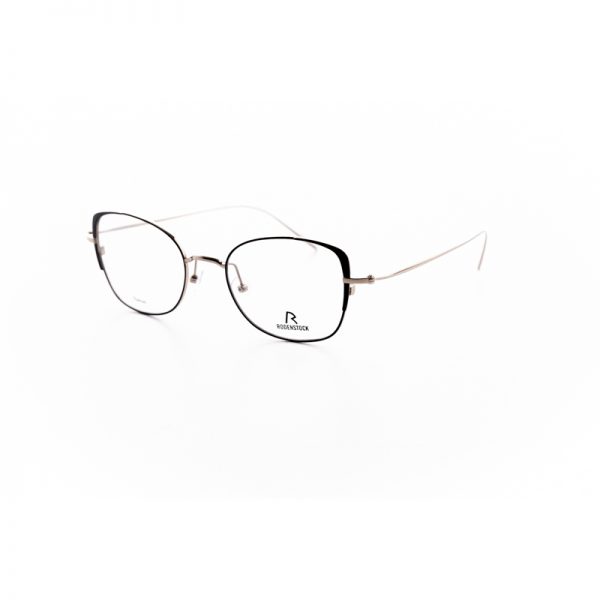 RODENSTOCK R7095 D - Imagen 3