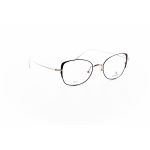 RODENSTOCK R7095 D