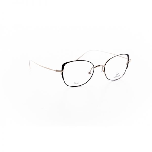 RODENSTOCK R7095 D