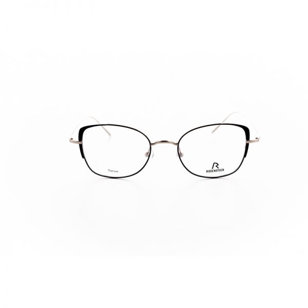RODENSTOCK R7095 D - Imagen 2