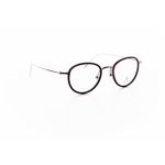 RODENSTOCK R7096 A