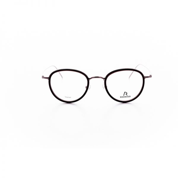 RODENSTOCK R7096 A - Imagen 2